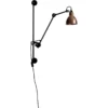 DCW éditions Lampe Gras N210 Wandlamp Ruw Koper -Winkel Voor Woninginrichting x886x886 dcw ditions lampe gras n210 wandlamp5.jpg.pagespeed.ic .Aobtu8Afk