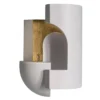 DCW éditions Soul Story 2 Wandlamp LED Wit/goud -Winkel Voor Woninginrichting x886x886 dcw ditions soul story 2 wandlamp led.jpg.pagespeed.ic .vqf74Uyvf4
