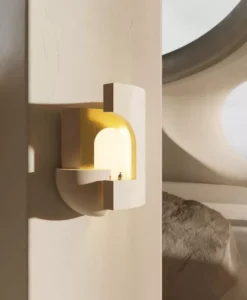 DCW éditions Soul Story 2 Wandlamp LED Wit/goud -Winkel Voor Woninginrichting x886x886 dcw ditions soul story 2 wandlamp led11.jpg.pagespeed.ic .fsNg7AFB3Y