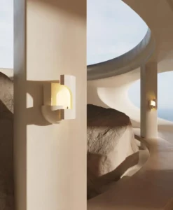 DCW éditions Soul Story 2 Wandlamp LED Wit/goud -Winkel Voor Woninginrichting x886x886 dcw ditions soul story 2 wandlamp led12.jpg.pagespeed.ic . w7ztz8K6t