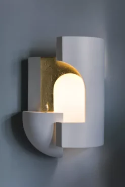 DCW éditions Soul Story 2 Wandlamp LED Wit/goud -Winkel Voor Woninginrichting x886x886 dcw ditions soul story 2 wandlamp led2.jpg.pagespeed.ic .GZL 30wkiz