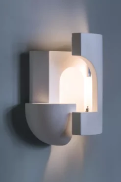 DCW éditions Soul Story 2 Wandlamp LED Wit/goud -Winkel Voor Woninginrichting x886x886 dcw ditions soul story 2 wandlamp led6.jpg.pagespeed.ic .Uhg0AfW1p1