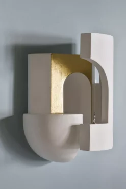 DCW éditions Soul Story 2 Wandlamp LED Wit/goud -Winkel Voor Woninginrichting x886x886 dcw ditions soul story 2 wandlamp led8.jpg.pagespeed.ic .M UhZTStIv