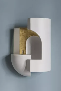 DCW éditions Soul Story 2 Wandlamp LED Wit/goud -Winkel Voor Woninginrichting x886x886 dcw ditions soul story 2 wandlamp led9.jpg.pagespeed.ic .9ncmYEx6pr