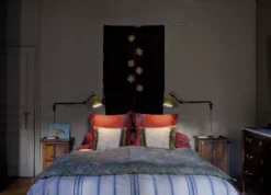 DCW éditions Lampe Gras N203 Wandlamp Zwart 14 DCW éditions Lampe Gras N203 Wandlamp Zwart -Winkel Voor Woninginrichting x886x886 dcw editions lampe gras n203 wandlamp sfeer 1.jpg.pagespeed.ic .4C0v8dWTUt