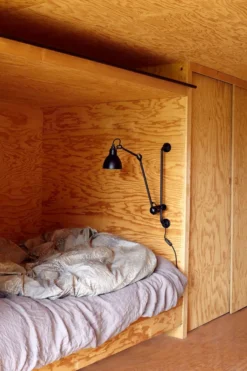 DCW éditions Lampe Gras N210 Wandlamp Ruw Koper -Winkel Voor Woninginrichting x886x886 dcw editions lampe gras n210 wandlamp sfeer 1.jpg.pagespeed.ic .tfNwcLvPFk