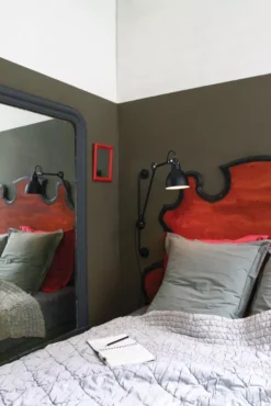 DCW éditions Lampe Gras N210 Wandlamp Ruw Koper -Winkel Voor Woninginrichting x886x886 dcw editions lampe gras n210 wandlamp sfeer 4.jpg.pagespeed.ic . 2jrfFTDJE