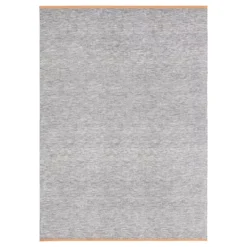 Design House Stockholm Björk Vloerkleed Large Donkergrijs 170x240 -Winkel Voor Woninginrichting x886x886 design house stockholm bj rk vloerkleed 170x240.jpg.pagespeed.ic .oHeZ zTapT