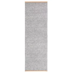 Design House Stockholm Björk Vloerkleed Medium Donkergrijs 80x250 -Winkel Voor Woninginrichting x886x886 design house stockholm bj rk vloerkleed 80x2501.jpg.pagespeed.ic .1DNoSHg1SD