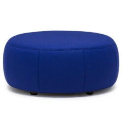 Design On Stock Barrell Poef 60 Cabo Slate Leer -Winkel Voor Woninginrichting x886x886 design on stock barrel 60 ploegwool kingfisher 1.jpg.pagespeed.ic .NwLn8oa9ra