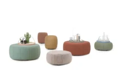 Design On Stock Barrell Poef 60 Cabo Slate Leer -Winkel Voor Woninginrichting x886x886 design on stock barrel sfeer 1.jpg.pagespeed.ic .WsADH0jz2E