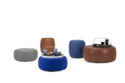 Design On Stock Barrell Poef 60 Cabo Slate Leer -Winkel Voor Woninginrichting x886x886 design on stock barrel sfeer 2.jpg.pagespeed.ic .IW5H GjXIm