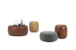 Design On Stock Barrell Poef 60 Cabo Slate Leer -Winkel Voor Woninginrichting x886x886 design on stock barrel sfeer 3.jpg.pagespeed.ic .oIkQsqD07