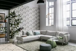 Design On Stock Barrell Poef 60 Cabo Slate Leer -Winkel Voor Woninginrichting x886x886 design on stock barrell poef 601.jpg.pagespeed.ic .2Zvh8zhMjl