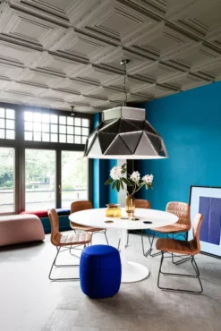 Design On Stock Barrell Poef 60 Cabo Slate Leer -Winkel Voor Woninginrichting x886x886 design on stock barrell poef 602.jpg.pagespeed.ic .vs5YZf6BoV