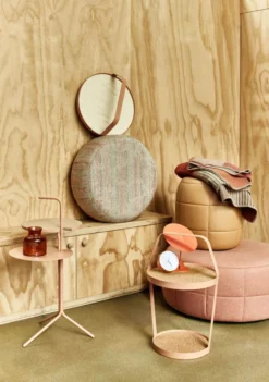 Design On Stock Barrell Poef 60 Cabo Slate Leer -Winkel Voor Woninginrichting x886x886 design on stock barrell poef 802.jpg.pagespeed.ic .1jvrgb8QGM