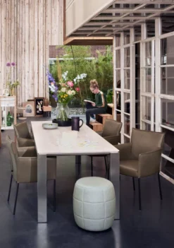 Design On Stock Barrell Poef 60 Cabo Slate Leer -Winkel Voor Woninginrichting x886x886 design on stock barrell poef 803.jpg.pagespeed.ic .HWDN4tArkd