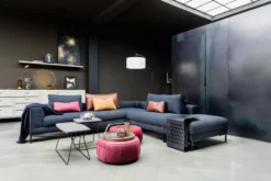 Design On Stock Barrell Poef 60 Cabo Slate Leer -Winkel Voor Woninginrichting x886x886 design on stock dalt salontafel 75x353.jpg.pagespeed.ic .RdohiN9vQA