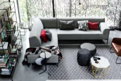 Design On Stock Barrell Poef 60 Cabo Slate Leer -Winkel Voor Woninginrichting x886x886 design on stock sky 3d kussen10.jpg.pagespeed.ic .zfqnHLivC3