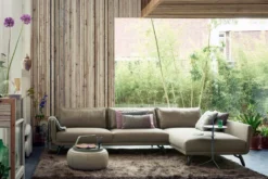 Design On Stock Barrell Poef 60 Cabo Slate Leer -Winkel Voor Woninginrichting x886x886 design on stock sky 3d kussen12.jpg.pagespeed.ic .U4w6MB8jLV