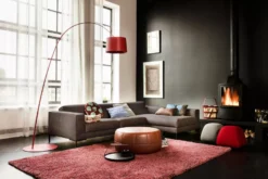 Design On Stock Barrell Poef 60 Cabo Slate Leer -Winkel Voor Woninginrichting x886x886 design on stock sky 3d kussen5.jpg.pagespeed.ic .vjFQ8vhg S