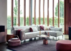 Design On Stock Barrell Poef 60 Cabo Slate Leer -Winkel Voor Woninginrichting x886x886 design on stock sky 3d kussen6.jpg.pagespeed.ic .bSE3gENqyP