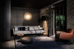 Design On Stock Barrell Poef 60 Cabo Slate Leer -Winkel Voor Woninginrichting x886x886 design on stock sky 3d kussen9.jpg.pagespeed.ic .Nj XDk3wlH