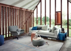 Design On Stock Barrell Poef 60 Cabo Slate Leer -Winkel Voor Woninginrichting x886x886 design on stock waiter dienblad cork dim2.jpg.pagespeed.ic .jC5jPPJlX2