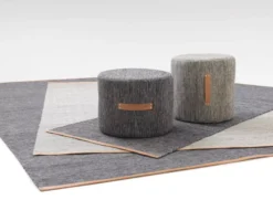 Design House Stockholm Björk Vloerkleed Large Donkergrijs 170x240 -Winkel Voor Woninginrichting x886x886 designhousestockholm bjork kruk sfeer 1.jpg.pagespeed.ic . to0amh AI