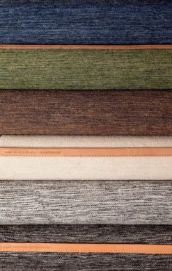 Design House Stockholm Björk Vloerkleed Medium Donkergrijs 80x250 -Winkel Voor Woninginrichting x886x886 designhousestockholm bjork vloerkleed sfeer 1 3.jpg.pagespeed.ic .WjhWcE9Wq0 1