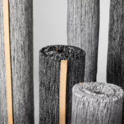 Design House Stockholm Björk Vloerkleed Extra Large Donkergrijs -Winkel Voor Woninginrichting x886x886 designhousestockholm bjork vloerkleed sfeer 3 3.jpg.pagespeed.ic .8Ph 9xLfuH 2