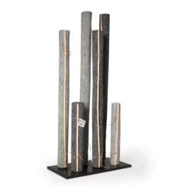 Design House Stockholm Björk Vloerkleed Extra Large Donkergrijs -Winkel Voor Woninginrichting x886x886 designhousestockholm bjork vloerkleed sfeer 4 3.jpg.pagespeed.ic .zjdDiwFBBN 2