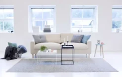 Design House Stockholm Björk Vloerkleed Extra Large Donkergrijs -Winkel Voor Woninginrichting x886x886 designhousestockholm bjork vloerkleed sfeer1.jpg.pagespeed.ic .pfJ 6l55 E 2