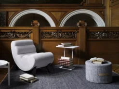 Design House Stockholm Björk Vloerkleed Large Donkergrijs 170x240 -Winkel Voor Woninginrichting x886x886 designhousestockholm bjork vloerkleed sfeer2.jpg.pagespeed.ic .drLxGennLc