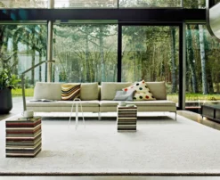 Montis Tor Bijzettafel 40 Signaalviolet -Winkel Voor Woninginrichting x886x886 desso galway sfeer 23.jpg.pagespeed.ic .YUcpu5X7uu