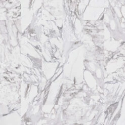 Desso Sense Of Marble Vloerkleed 300 Wit Marmer