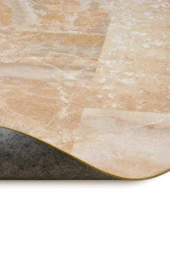 Desso Sense Of Marble Vloerkleed 300 Wit Marmer -Winkel Voor Woninginrichting x886x886 desso sense of marble vloerkleed 30010.jpg.pagespeed.ic .0zO0whmWU8