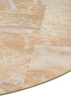 Desso Sense Of Marble Vloerkleed 300 Wit Marmer -Winkel Voor Woninginrichting x886x886 desso sense of marble vloerkleed 30011.jpg.pagespeed.ic .uxgnw0uQLU