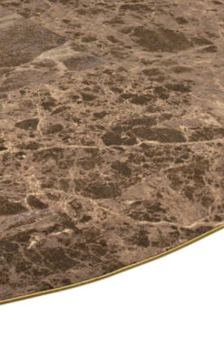 Desso Sense Of Marble Vloerkleed 300 Wit Marmer -Winkel Voor Woninginrichting x886x886 desso sense of marble vloerkleed 30016.jpg.pagespeed.ic .JmSdoMe9z1