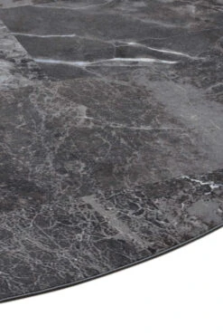 Desso Sense Of Marble Vloerkleed 300 Wit Marmer -Winkel Voor Woninginrichting x886x886 desso sense of marble vloerkleed 30018.jpg.pagespeed.ic .eSC fwF Mm