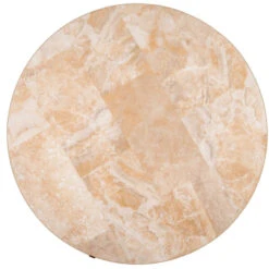 Desso Sense Of Marble Vloerkleed 300 Wit Marmer -Winkel Voor Woninginrichting x886x886 desso sense of marble vloerkleed 30020.jpg.pagespeed.ic .oy UyvVaJO