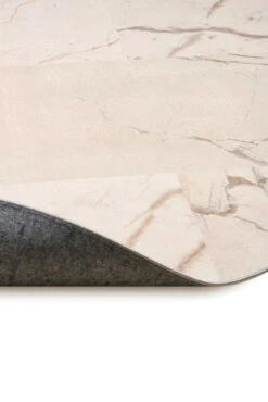 Desso Sense Of Marble Vloerkleed 300 Wit Marmer -Winkel Voor Woninginrichting x886x886 desso sense of marble vloerkleed 3009.jpg.pagespeed.ic .9PbJ3nltbt