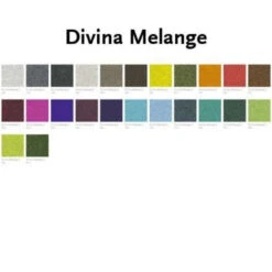 Hay About A Chair AAC21 Stoel, Sense Cognac, Zwart Onderstel -Winkel Voor Woninginrichting x886x886 divina melange 600x600 1 1 1.jpg.pagespeed.ic .dTdaUeL2TO