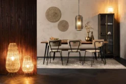 Dutchbone Alagon Eettafel 200x90 -Winkel Voor Woninginrichting x886x886 dutchbone alagon tafel 200x901.jpg.pagespeed.ic .PkTS7u3I