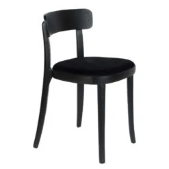 Dutchbone Brandon Eetkamerstoel Oker -Winkel Voor Woninginrichting x886x886 dutchbone brandon stoel12.jpg.pagespeed.ic .Ga37XkyVkg