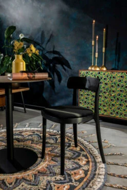 Dutchbone Brandon Eetkamerstoel Oker -Winkel Voor Woninginrichting x886x886 dutchbone brandon stoel13.jpg.pagespeed.ic .PYQmIEwFki