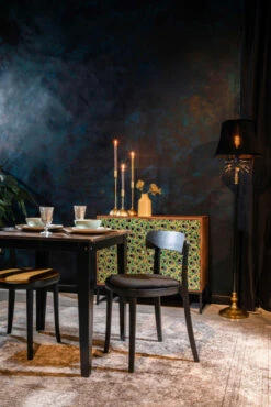 Dutchbone Brandon Eetkamerstoel Oker -Winkel Voor Woninginrichting x886x886 dutchbone brandon stoel14.jpg.pagespeed.ic . pLToPPOtC