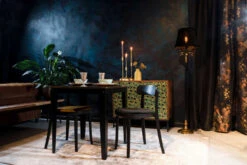 Dutchbone Brandon Eetkamerstoel Oker -Winkel Voor Woninginrichting x886x886 dutchbone brandon stoel15.jpg.pagespeed.ic .BMpaYHSmbK