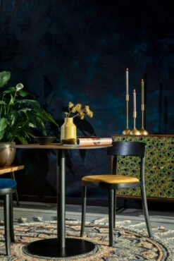 Dutchbone Brandon Eetkamerstoel Oker -Winkel Voor Woninginrichting x886x886 dutchbone brandon stoel2.jpg.pagespeed.ic .zMgfw rKp6