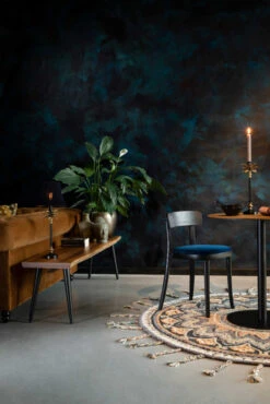 Dutchbone Brandon Eetkamerstoel Oker -Winkel Voor Woninginrichting x886x886 dutchbone brandon stoel4.jpg.pagespeed.ic .r6GAWRWqik